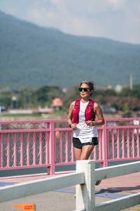 BIB: 
                            <button type="button" onclick="openModal(27254844)" class="btn btn-primary btn-sm float-right btn-popup" data-toggle="modal" data-target=".modal-high-quality">
                        <i class="fas fa-shopping-cart"></i> Add to Cart
                    </button>
                                            <button type="button" onclick="isThisMe(27254844, true)" class="btn btn-success btn-sm float-right btn-popup btn-isme hidden" data-toggle="tooltip" data-placement="bottom" title="นี่คือรูปของคุณใช่ไหม คลิกที่นี่เพื่อเอาเข้าอัลบั้ม">
                        <i class="fas fa-plus"></i> Add to album
                    </button>
                    <button type="button" onclick="isThisMe(27254844, false)" class="btn btn-warning btn-sm float-right btn-popup btn-isnotme hidden">
                        <i class="fas fa-ban"></i> Remove from album
                    </button>